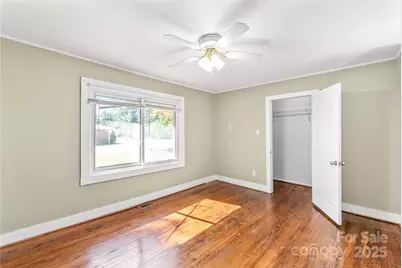 1914 John Moore Road, Monroe, NC 28110 - Photo 19