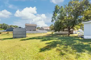 1914 John Moore Rd, Monroe, NC 28110 - Photo 25