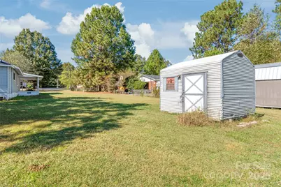 1914 John Moore Road, Monroe, NC 28110 - Photo 27