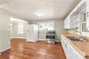 1914 John Moore Rd, Monroe, NC 28110 - Photo 17