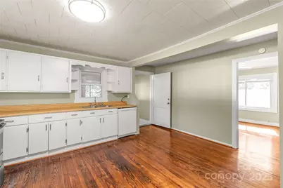 1914 John Moore Road, Monroe, NC 28110 - Photo 15