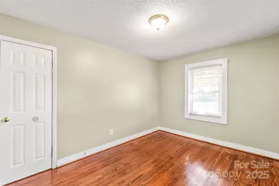 1914 John Moore Road, Monroe, NC 28110 - Photo 9