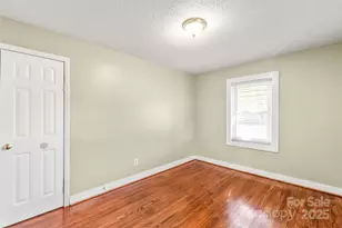 1914 John Moore Rd, Monroe, NC 28110 - Photo 9