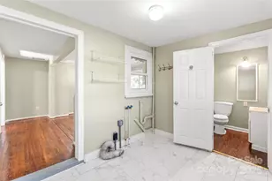 1914 John Moore Rd, Monroe, NC 28110 - Photo 23