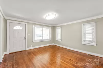 1914 John Moore Road, Monroe, NC 28110 - Photo 5