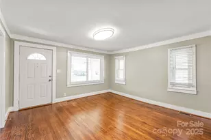 1914 John Moore Rd, Monroe, NC 28110 - Photo 5