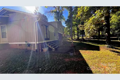 1325 Leolillie Lane, Charlotte, NC 28216 - Photo 35