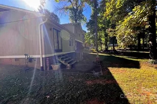 1325 Leolillie Ln, Charlotte, NC 28216 - Photo 35