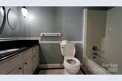 1325 Leolillie Lane, Charlotte, NC 28216 - Photo 23