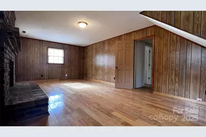 1325 Leolillie Lane, Charlotte, NC 28216 - Photo 15
