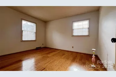 1325 Leolillie Lane, Charlotte, NC 28216 - Photo 29