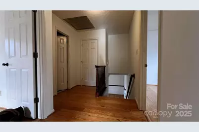 1325 Leolillie Lane, Charlotte, NC 28216 - Photo 31