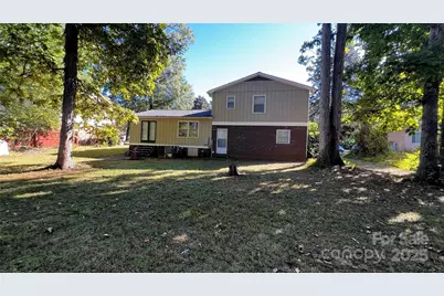 1325 Leolillie Lane, Charlotte, NC 28216 - Photo 37