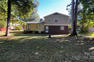 1325 Leolillie Ln, Charlotte, NC 28216 - Photo 37