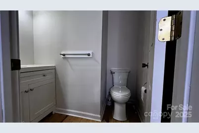 1325 Leolillie Lane, Charlotte, NC 28216 - Photo 19