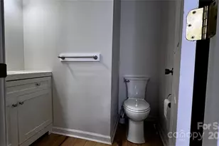 1325 Leolillie Ln, Charlotte, NC 28216 - Photo 19