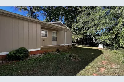 1325 Leolillie Lane, Charlotte, NC 28216 - Photo 33