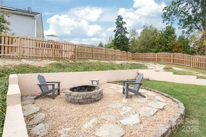 11818 Paver Lane, Midland, NC 28107 - Photo 21