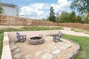 11818 Paver Ln, Midland, NC 28107 - Photo 21