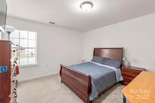 11818 Paver Ln, Midland, NC 28107 - Photo 19