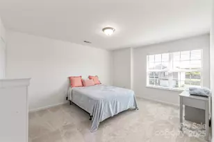 11818 Paver Ln, Midland, NC 28107 - Photo 17