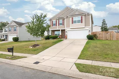 11818 Paver Lane, Midland, NC 28107 - Photo 1