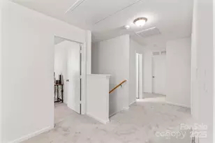 11818 Paver Ln, Midland, NC 28107 - Photo 11