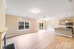 4920 Rockwood Rd, Charlotte, NC 28216 - Photo 7