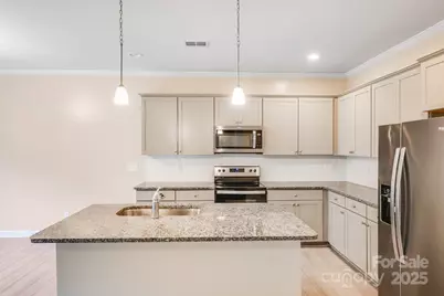 4920 Rockwood Road, Charlotte, NC 28216 - Photo 13