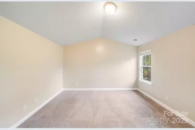 4920 Rockwood Road, Charlotte, NC 28216 - Photo 25