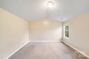 4920 Rockwood Rd, Charlotte, NC 28216 - Photo 25