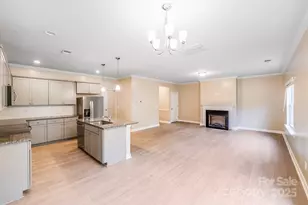 4920 Rockwood Rd, Charlotte, NC 28216 - Photo 17