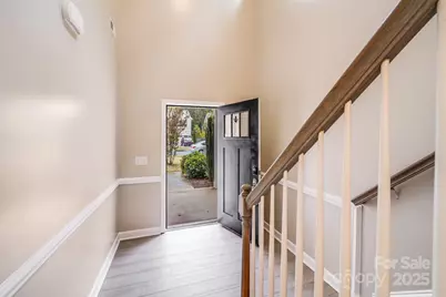 4920 Rockwood Road, Charlotte, NC 28216 - Photo 5