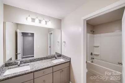 4920 Rockwood Road, Charlotte, NC 28216 - Photo 33