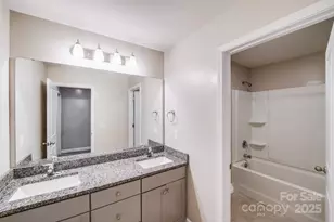 4920 Rockwood Rd, Charlotte, NC 28216 - Photo 33