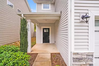 4920 Rockwood Road, Charlotte, NC 28216 - Photo 3