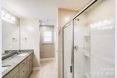 4920 Rockwood Road, Charlotte, NC 28216 - Photo 27