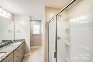 4920 Rockwood Rd, Charlotte, NC 28216 - Photo 27