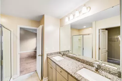 4920 Rockwood Road, Charlotte, NC 28216 - Photo 29