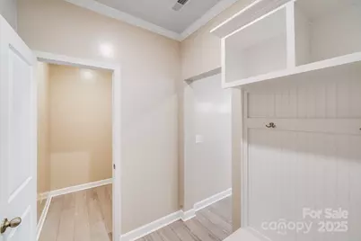 4920 Rockwood Road, Charlotte, NC 28216 - Photo 19