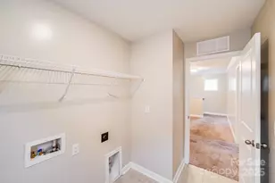 4920 Rockwood Rd, Charlotte, NC 28216 - Photo 31