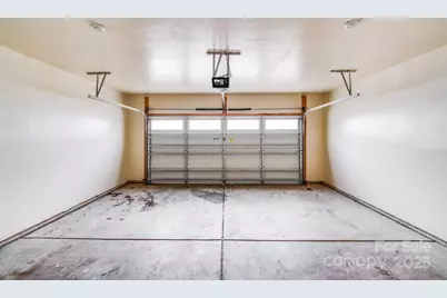 4920 Rockwood Road, Charlotte, NC 28216 - Photo 21