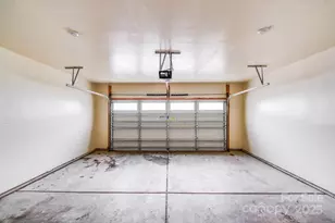 4920 Rockwood Rd, Charlotte, NC 28216 - Photo 21