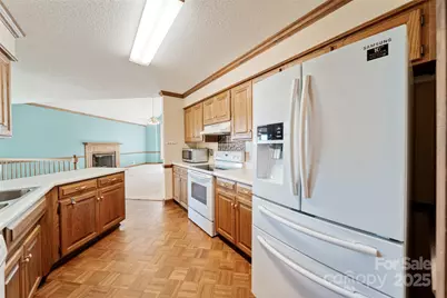 400 Woodson Court, Spartanburg, SC 29303 - Photo 15