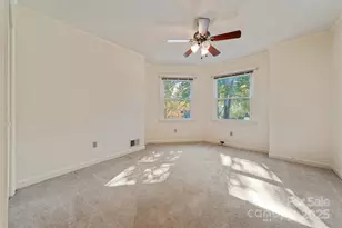 400 Woodson Ct, Spartanburg, SC 29303 - Photo 21