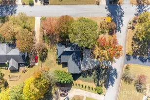 400 Woodson Ct, Spartanburg, SC 29303 - Photo 41