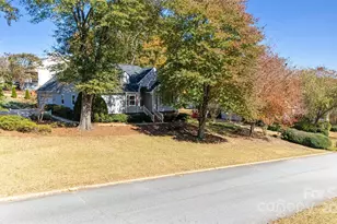 400 Woodson Ct, Spartanburg, SC 29303 - Photo 5