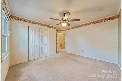 400 Woodson Court, Spartanburg, SC 29303 - Photo 25