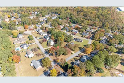 400 Woodson Court, Spartanburg, SC 29303 - Photo 45