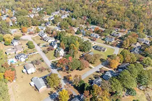 400 Woodson Ct, Spartanburg, SC 29303 - Photo 45